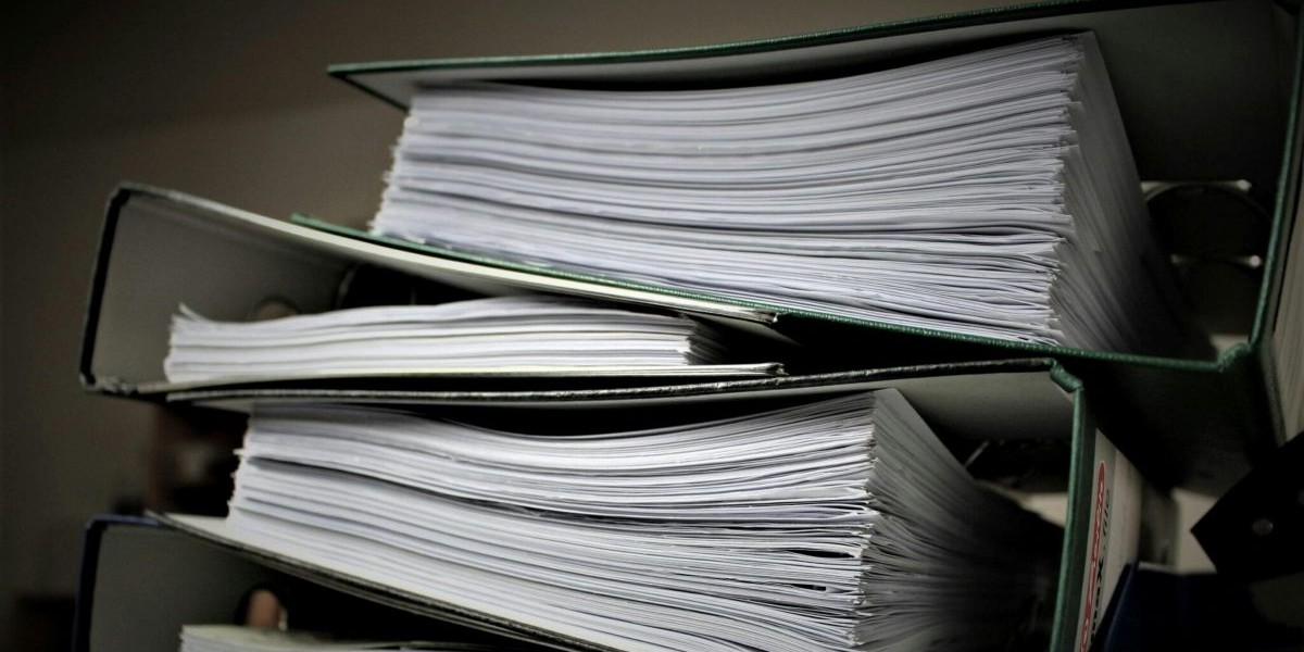 Stop žongliranju: Zašto kreiranje SDS-ova ne sme biti ‘dodatni zadatak’