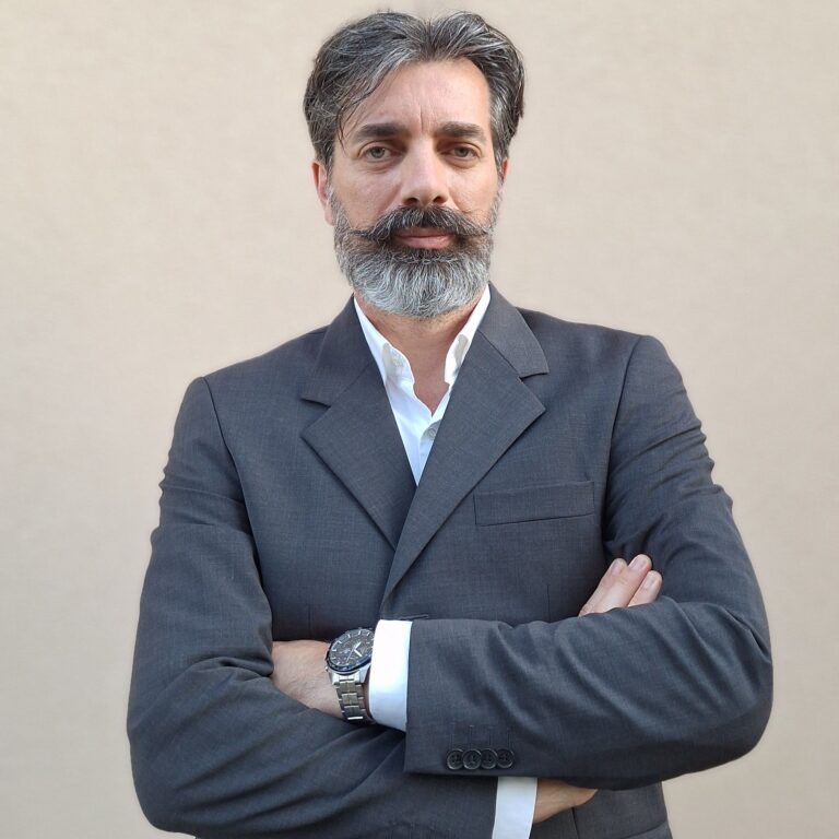 Ivan Milenković, Savetnik za hemikalije