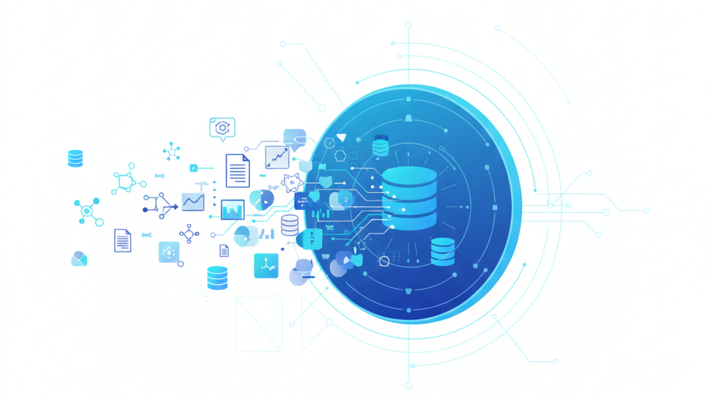 Common Data Platform on Chemicals ECHA implementacija 2026