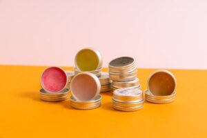 Uredba (EU) 2026/909: Nova ograničenja za supstance u kozmetičkim proizvodima