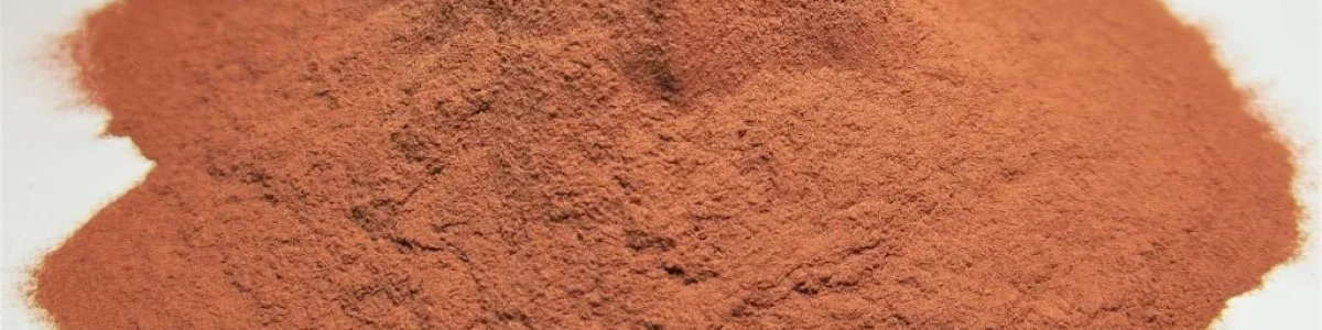 Copper-Electrolytic-Powder-74-µm-200-Mesh-scaled-1024×768 Copper-Electrolytic-Powder-74-µm-200-Mesh-scaled-1024x768