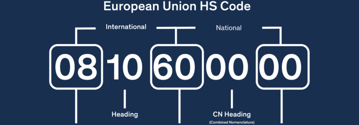 European-Union-HS-Code-1024x512