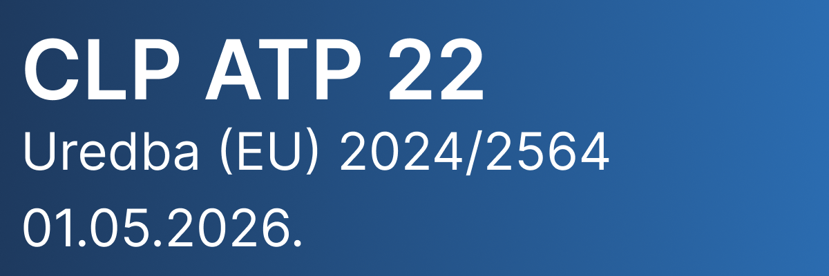 Group 94(2)